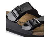 Birkenstock Arizona Bf femme 1005291