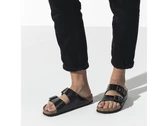 Birkenstock Arizona Bf femme 1005291