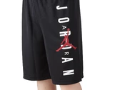 Jordan Jdb Jordan vert Mesh Short enfant/garçon  957176 023