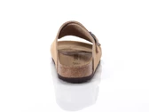 Birkenstock Zurich Beige hombre 1027036 