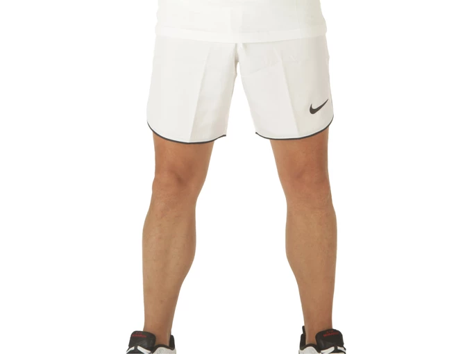 Nike Dri-Fit Shorts man DH8111 100