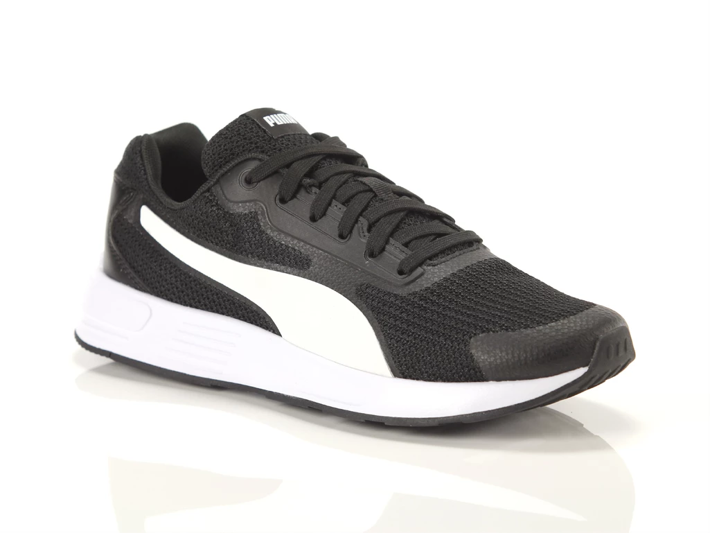 Puma Taper hombre 373018 03 