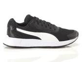 Puma Taper homme 373018 03