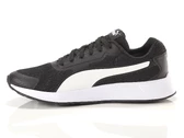 Puma Taper hombre 373018 03 