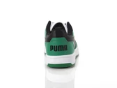 Puma Rebound v6 Low hombre 392328 06 