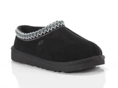 UGG Tasman Black woman 5955 BLK