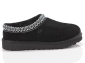 UGG Tasman Black woman 5955 BLK