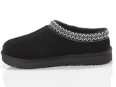 UGG Tasman Black mujer 5955 BLK 