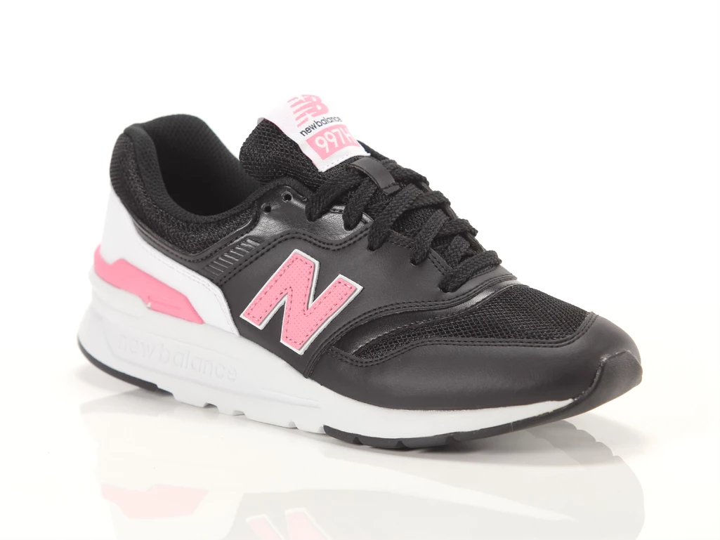 New Balance 997 mujer CW 997 HCY 