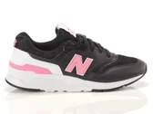 New Balance 997 woman CW 997 HCY