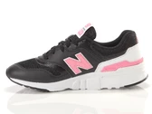 New Balance 997 donna  CW 997 HCY