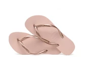 Havaianas Slim mujer 4000030 0076 