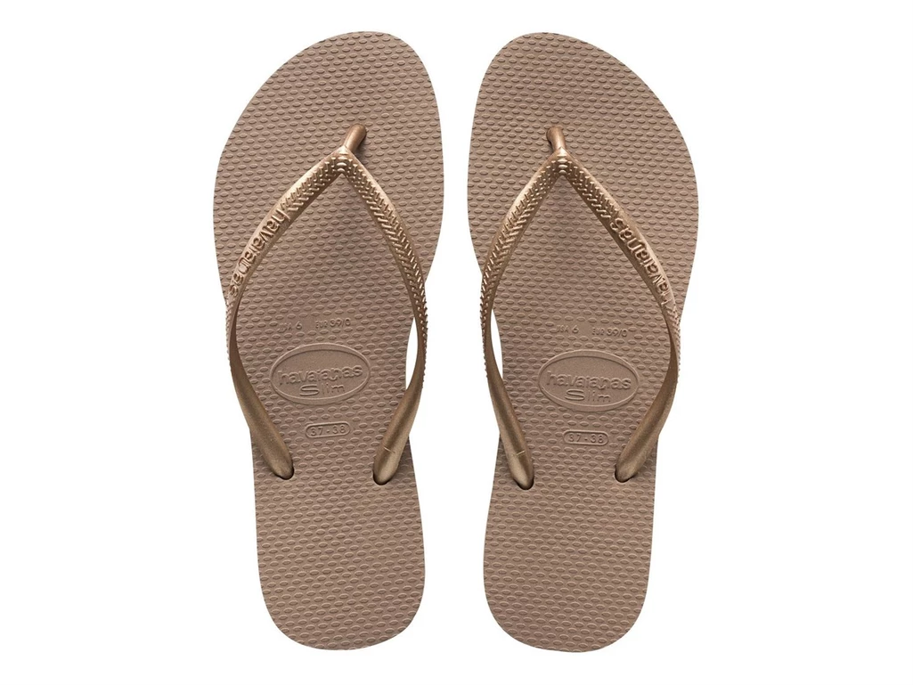 Havaianas Slim donna  4000030 3581