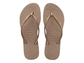 Havaianas Slim femme 4000030 3581