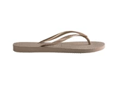 Havaianas Slim mujer 4000030 3581 