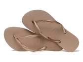 Havaianas Slim femme 4000030 3581