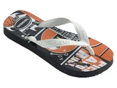 Havaianas Havaianas KIDS ATHLETIC kid boy 4127273 3749