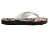 Havaianas Havaianas KIDS ATHLETIC garçonnet 4127273 3749