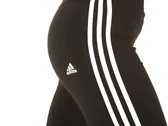 Adidas W 3S LEG femme GL0723