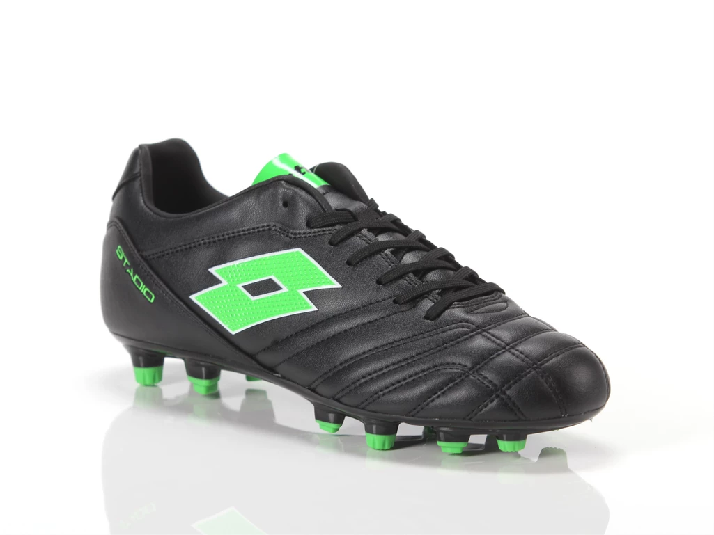 Lotto Stadio 705 FG homme 219545 1NI