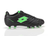 Lotto Stadio 705 FG homme 219545 1NI