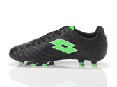 Lotto Stadio 705 FG homme 219545 1NI