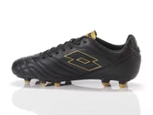 Lotto Stadio 705 FG uomo  219545 1UQ