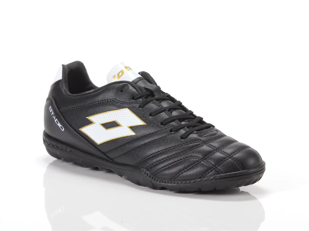 Lotto Stadio 705 TF hombre 219707 1OG 