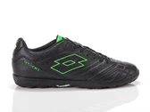 Lotto Stadio 705 TF homme 219707 AS7