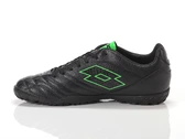 Lotto Stadio 705 TF homme 219707 AS7