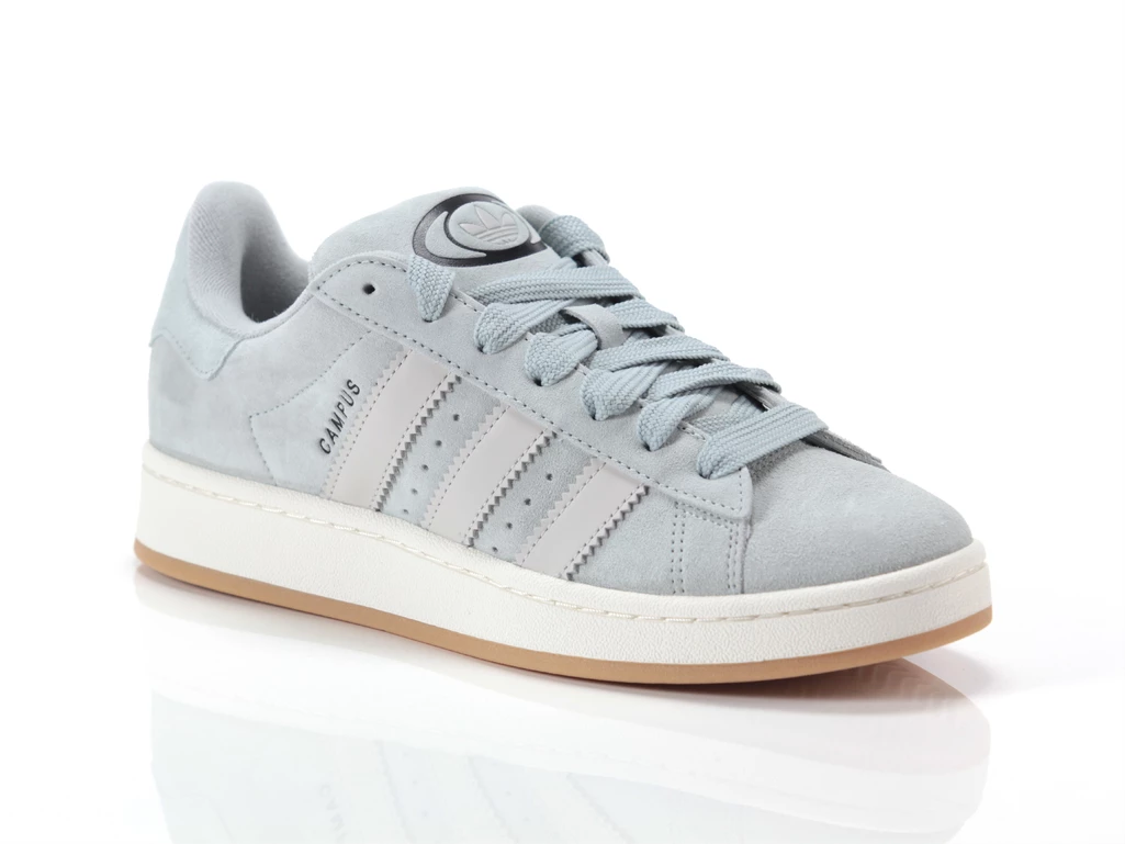 Adidas CAMPUS 00s unisex ID8269 