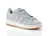 Adidas CAMPUS 00s unisex  ID8269