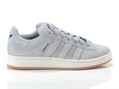 Adidas CAMPUS 00s unisex ID8269 