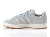 Adidas CAMPUS 00s unisex ID8269 