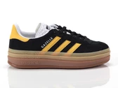 Adidas GAZELLE BOLD woman IE0422