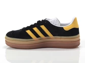 Adidas GAZELLE BOLD femme IE0422