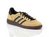 Adidas HANDBALL SPEZIAL uomo  IF9014