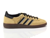 Adidas HANDBALL SPEZIAL uomo  IF9014