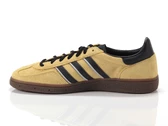 Adidas HANDBALL SPEZIAL homme IF9014