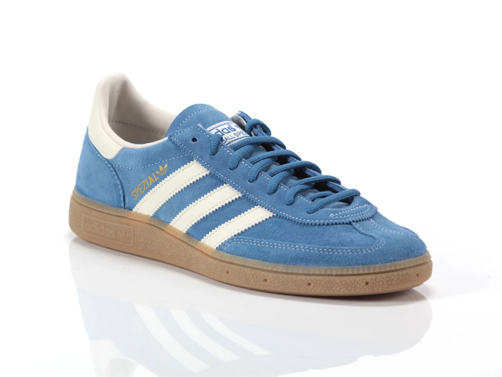 Adidas HANDBALL SPEZIAL hombre IG6194 