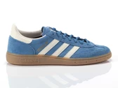 Adidas HANDBALL SPEZIAL man IG6194