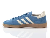 Adidas HANDBALL SPEZIAL hombre IG6194 