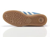 Adidas HANDBALL SPEZIAL hombre IG6194 