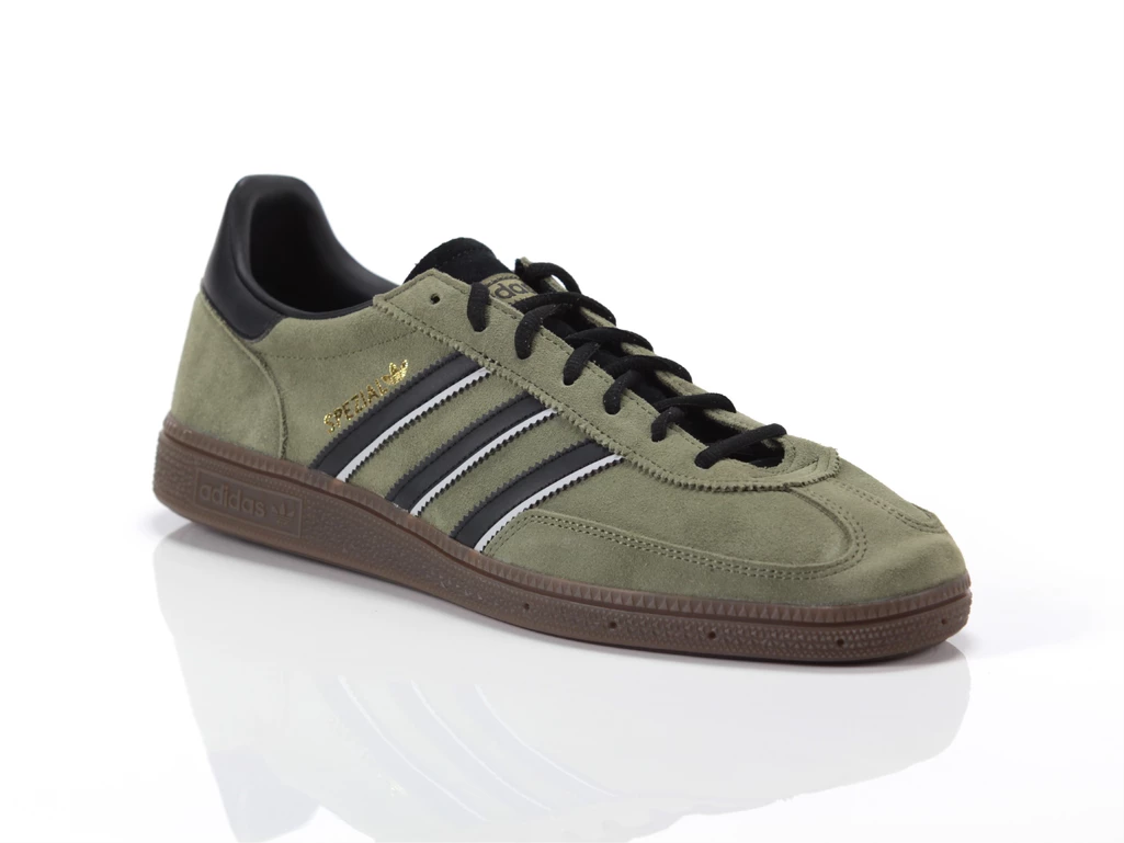 Adidas HANDBALL SPEZIAL uomo  IG6183