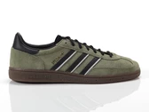 Adidas HANDBALL SPEZIAL man IG6183