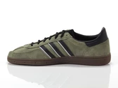 Adidas HANDBALL SPEZIAL homme IG6183