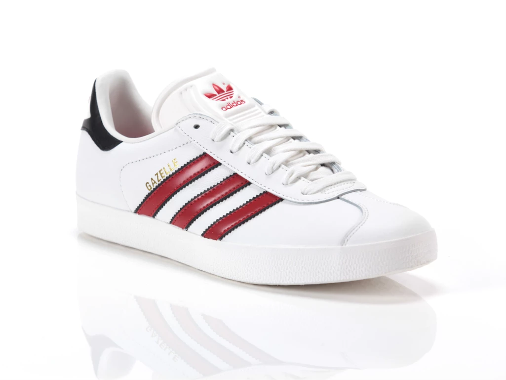 Adidas GAZELLE unisex IG6211 