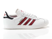 Adidas GAZELLE unisexe IG6211