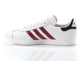 Adidas GAZELLE unisexe IG6211