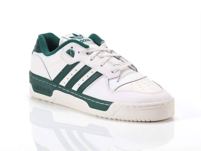 Adidas RIVALRY LOW homme IG6494